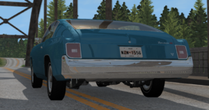 screenshot_01204.png