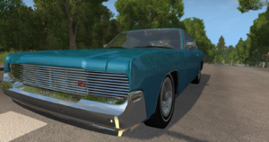 screenshot_01205.png
