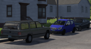 screenshot_00004.png