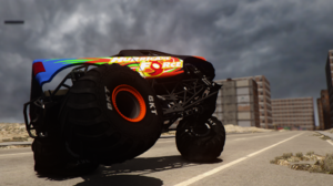 screenshot_00354.png