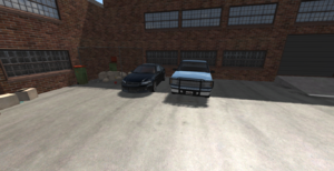 screenshot_00127.png
