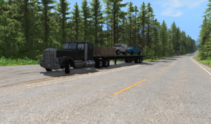 screenshot_00741.png