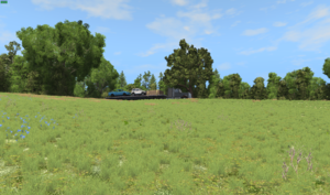 screenshot_00743.png