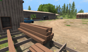 screenshot_00745.png