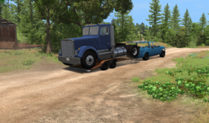 screenshot_00746.png