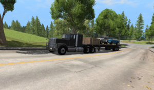 screenshot_00742.png