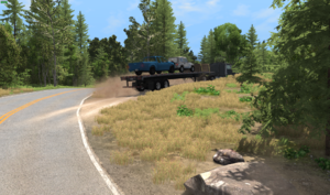 screenshot_00744.png