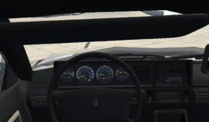 screenshot_00001.png