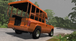 screenshot_00010.png