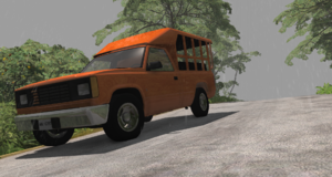 screenshot_00011.png