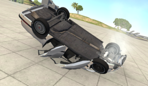 screenshot_00002.png