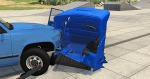 screenshot_01213.png