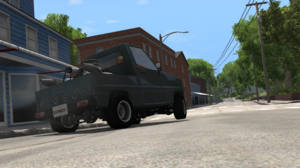 screenshot_00351.png