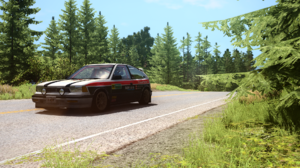 screenshot_00293.png