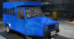 screenshot_01221.png