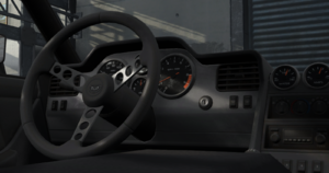 screenshot_01226.png
