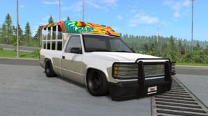 screenshot_00006.png