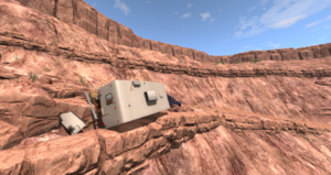 screenshot_00007.png