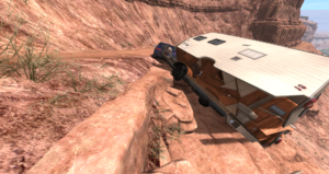 screenshot_00009.png