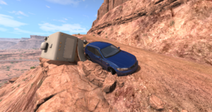 screenshot_00006.png