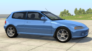 screenshot_00261.png