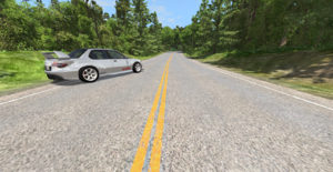 screenshot_00933.png