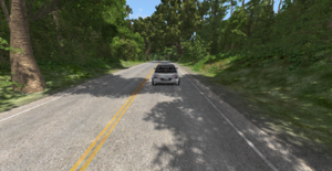 screenshot_00934.png