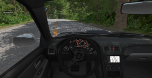screenshot_00935.png