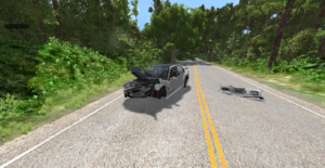 screenshot_00936.png