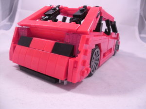 GEDC0056.jpg