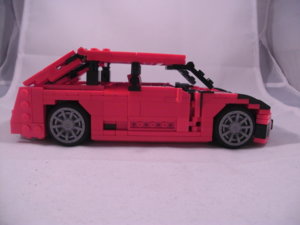 GEDC0057.jpg