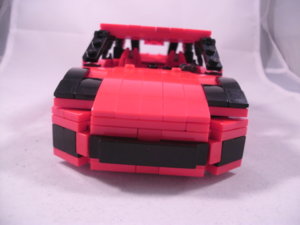 GEDC0058.jpg