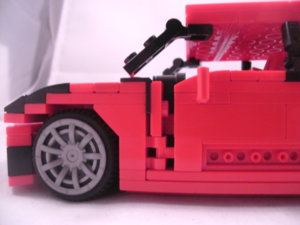 GEDC0059.jpg
