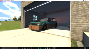 Screenshot143.png