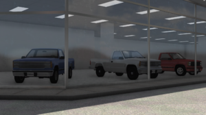 screenshot_00259.png
