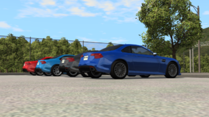 screenshot_00260.png