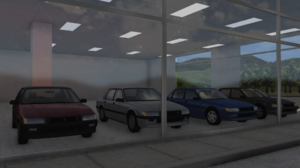 screenshot_00264.png