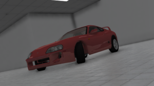screenshot_00261.png