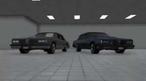 screenshot_00262.png