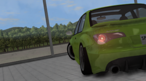 screenshot_00263.png