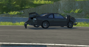 screenshot_00112.png