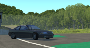 screenshot_00114.png