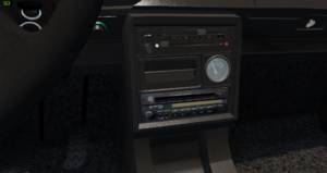 screenshot_00050.png