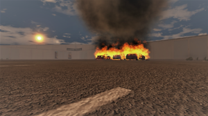 Screenshot852.png