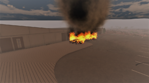 Screenshot851.png