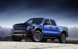 fordraptor.jpg