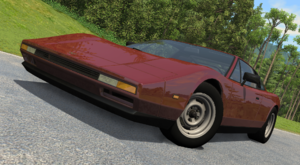 screenshot_00133.png