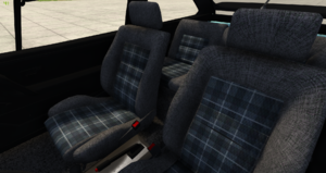 screenshot_00051.png