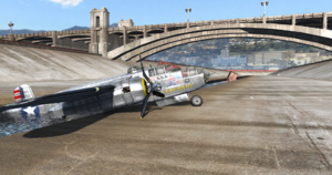 screenshot_00019.png