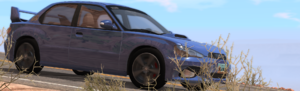 race15.png